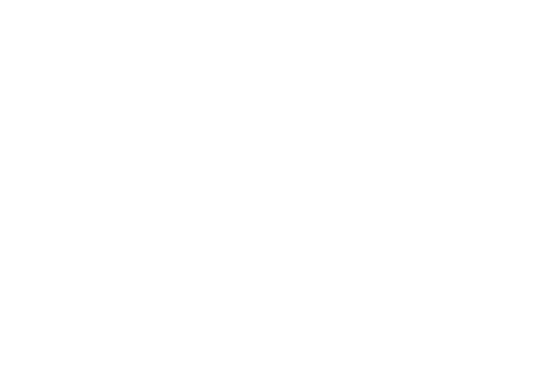 Keystone Building